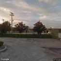 Uzma Hussain, dentists office located at 1507 1/2 W Jefferson St Ste 1, Joliet, IL.