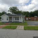 T S Fleming DDS, dentists office located at 112 W Saint John St, Tarboro, NC.