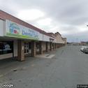 Spivey, David R, DMD, dentists office located at 1228 W Roosevelt Blvd, Monroe, NC.