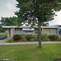 Gentle Dental, dentists office located at 27855 Plymouth Rd, Livonia, MI.