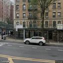 Clinton Spicer, DDS, dentists office located at 1244 Amsterdam Ave, New York, NY.