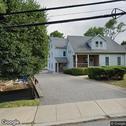 Stephan Allen Gross, DDS, dentists office located at 37 Moore Ave Ste 1ST, Mount Kisco, NY.