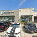 Archstone Dental, dentists office located at 7630 N Beach St Ste 130, Fort Worth, TX.
