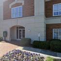 John L Bishop DDS, dentists office located at 3135 Springbank Ln, Charlotte, NC.