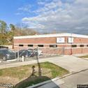 Grand River Family Dentistry, P.C., dentists office located at 24366 Grand River Ave Ste 111, Detroit, MI.