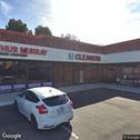 Diamond Dental Care, dentists office located at 303 S Diamond Bar Blvd # 2C, Diamond Bar, CA.