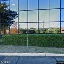 McQuiston Dental, dentists office located at 5350 Shawnee Rd Ste 310, Alexandria, VA.