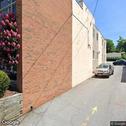 Raymond J Mansfield Dds, dentists office located at 10335 Kensington Pkwy, Kensington, MD.