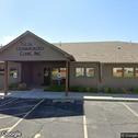 Cannon, Daniel S, DDS, dentists office located at 1222 N Florence Ave, Claremore, OK.