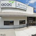 Yung S Cha Dds, dentists office located at 110 W Timonium Rd, Lutherville Timonium, MD.