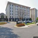 Dental Care Alliance, dentists office located at 7611 Little River Tpke Ste 101e, Annandale, VA.