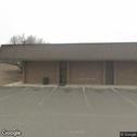Katelyn Henderson, DDS, dentists office located at 933 Old Rockford St Ste 7, Mount Airy, NC.