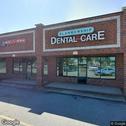 Blankenship Dental Care, dentists office located at 106 Millstead Dr, Mebane, NC.