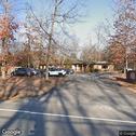 Charlie Culbreath Band, dentists office located at 633 Hopkins Rd, Kernersville, NC.