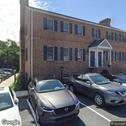 DR Joel S Epstein Dentist, dentists office located at 2324 W Joppa Rd, Towson, MD.