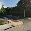 Corey Wayne Wilson, DDS, dentists office located at 441 S Morgan St Ste C, Danville, VA.