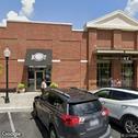 Weddington Dental, dentists office located at 6400 Weddington Monroe Road Suite D, Wesley Chapel, NC.