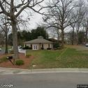 Gregory Abrams, Other, dentists office located at 901 Oak Forest Dr, Monroe, NC.