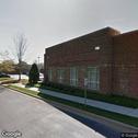 Northeast Pediatric Dentistry, dentists office located at 11223 Davinci Dr, Davidson, NC.