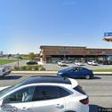 Ryan, James M, DDS, dentists office located at 1730 Massey Blvd, Hagerstown, MD.