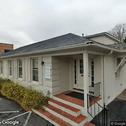 Christopher Randall Fahrney, DMD, dentists office located at 1927 Brunswick Ave, Charlotte, NC.
