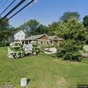 Donald Magidson, dentists office located at 535 Route 52, Beacon, NY.