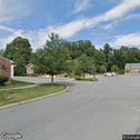 Kletter & Levine Pc, dentists office located at 947 Route 146, Clifton Park, NY.