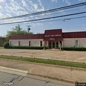 Valley View Dental, dentists office located at 2800 Valley View Ln, Dallas, TX.