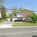 Snell II, Frank D, DDS, dentists office located at 3527 N Rolling Rd, Pikesville, MD.