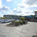Dr. Peter Karian, DDS, dentists office located at 4462 Summit Bridge Rd, Middletown, DE.