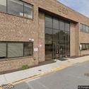 Betsy S May DMD, dentists office located at 850 Library Ave, Newark, DE.