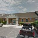 Akeso Oral Facial  Dental Implant Surgery , dentists office located at 405 Fredrick Rd, STE 9 , Catonsville, MD.