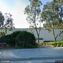 Hoffman Stuart D Dmd, dentists office located at 27030 Malibu Hills Rd, Calabasas, CA.