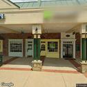 Ultimate Dental Care, dentists office located at 12105 Darnestown Rd Ste 18, Gaithersburg, MD.
