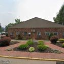 Dr. Gordon McCarthy, DDS, dentists office located at 405 2nd St, Marietta, OH.