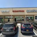 Sheldon L Freed DDS, dentists office located at 1224 Eastern Blvd, Essex, MD.