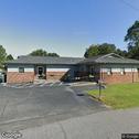 James Vinson, dentists office located at 816 1st Ave S, Conover, NC.