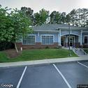Apex Dental Group, dentists office located at 1021 W Williams St Ste 101, Apex, NC.