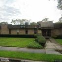 Commack Hills Dental Group, dentists office located at 646 Commack Rd, Nesconset, NY.