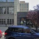 New Leaf Dental, dentists office located at  2200 85th St #1a, Brooklyn, NY.