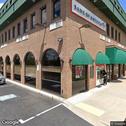 Jacob Rosenberg, dentists office located at 10000 Falls Rd Ste 214, Potomac, MD.