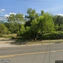 Silk, Zaher, DDS, dentists office located at 1775 Main St, Dumfries, VA.