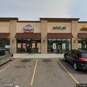 Guram, Paramvir S, DDS, dentists office located at 21427 Grand River Ave, Detroit, MI.