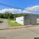 Carl Gaston DDS, dentists office located at 1609 Pennsylvania Ave, East Liverpool, OH.