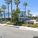 Ekhtiar, Maryam, DDS, dentists office located at 26691 Plaza, Mission Viejo, CA.