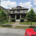 Melissa Jarvis, DMD, dentists office located at 623 N 4th St, Steubenville, OH.