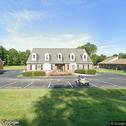 Amy F Temple, DDS, dentists office located at 840 Salisbury St, Kernersville, NC.