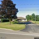 Canandaigua Oral Surgery, dentists office located at 500 N Main St, Canandaigua, NY.