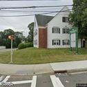 Central Suffolk Dental, dentists office located at 500 Portion Rd Ste 3, Ronkonkoma, NY.