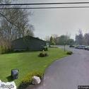 Clelia Ilacqua, dentists office located at 633 W 3rd St S, Fulton, NY.